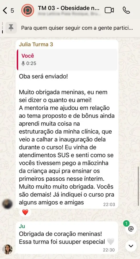 depoimento-imersão-ob-2