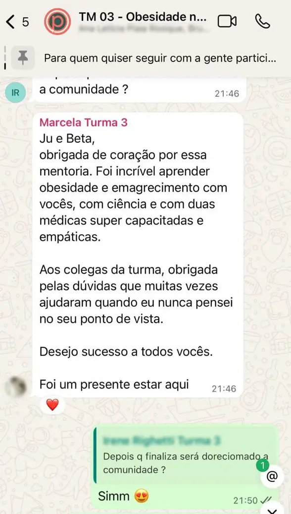 depoimento-imersão-ob-3