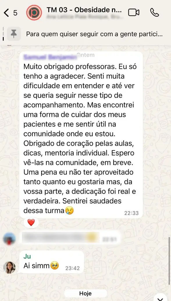 depoimento-imersão-ob-4