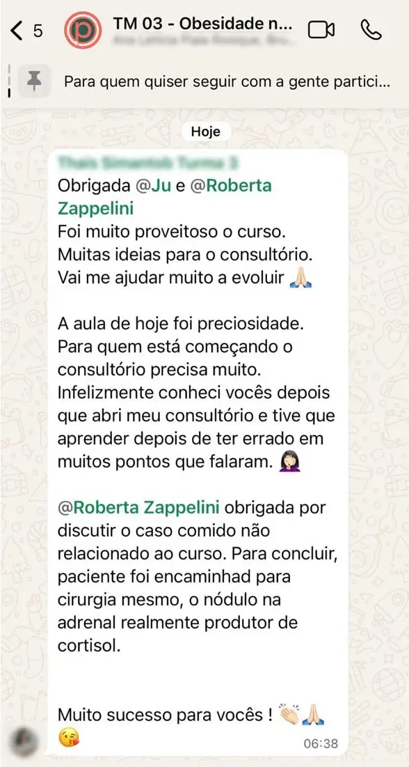 depoimento-imersão-ob-5