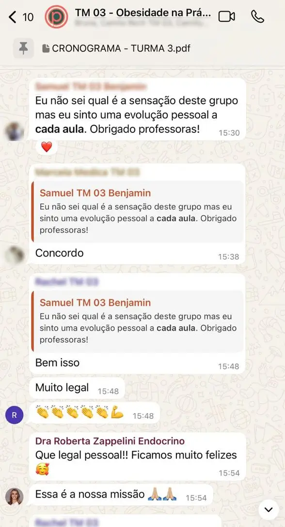 depoimento-imersão-ob-7