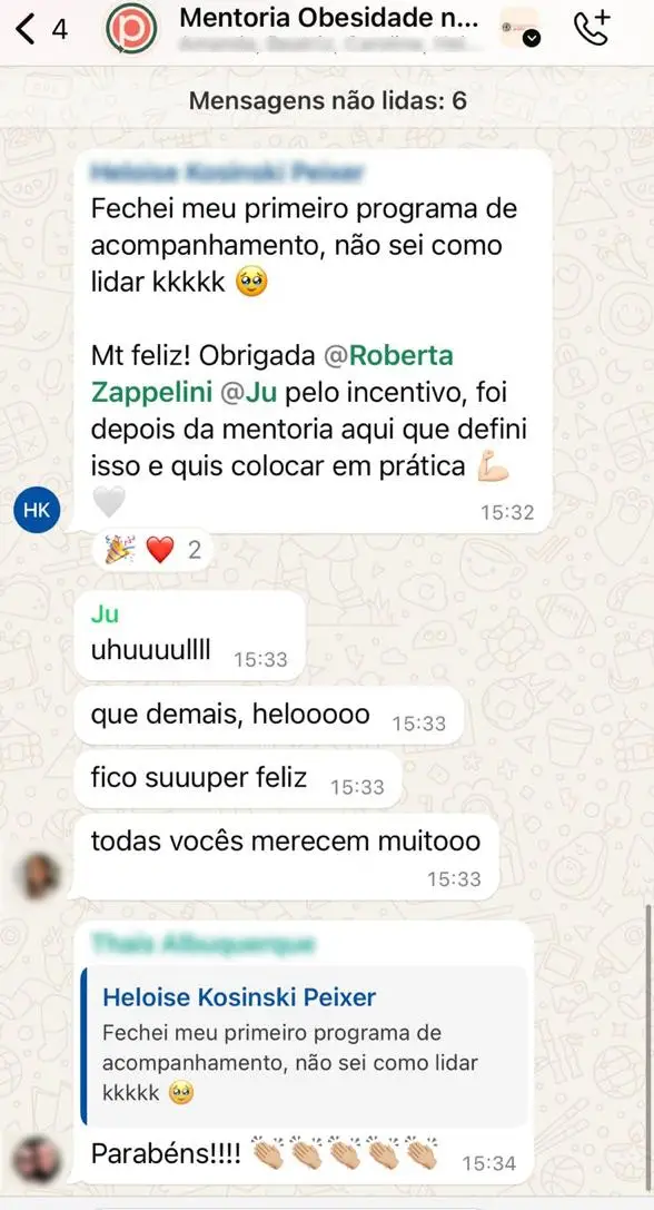 depoimento-imersão-ob-8